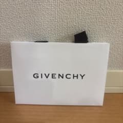 GIVENCHY 紙袋のサムネイル