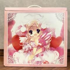 ぴたテン　美紗BOX オリジナルカード・コレクション ぴたテン 美紗BOX オリジナルカードコレクション - メルカリ