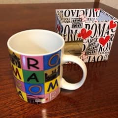 マグカップのサムネイル