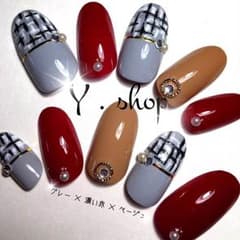 まりりん 様    専用ページのサムネイル