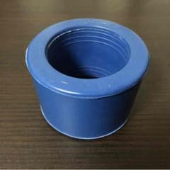 バットのおもり  600グラムのサムネイル