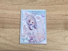 オランピアソワレ オラソワ イースター ヒムカ アクスタ - メルカリ