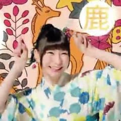 MOPUU様 専用出品のサムネイル