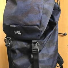 ニューエラ バックパックのサムネイル