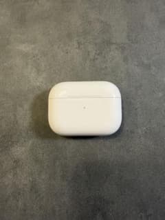 h*s様 Apple AirPods 充電ケース 左耳イヤホンのサムネイル