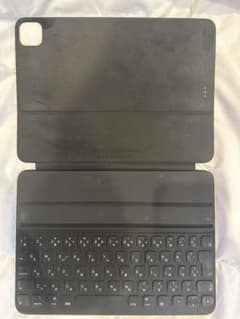 Apple 11インチiPad Pro(M4)用Smart Folioのサムネイル
