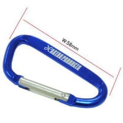 yasuro88様専用のサムネイル