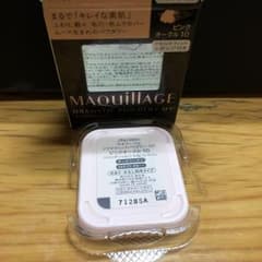 マキアージュ 詰め替えのサムネイル