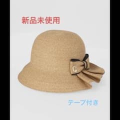 CA4LA BETTY2のサムネイル