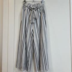 AZUL BY MOUSSY パンツのサムネイル
