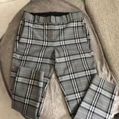 美品★試着のみのサムネイル