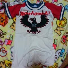 BOO HOMESのロンパース♡のサムネイル