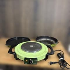 m35040317232_1.jpg?1766822391