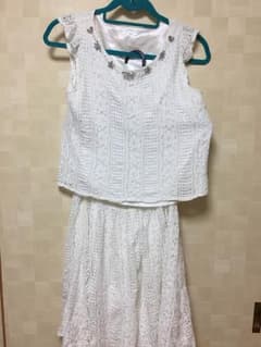 4点セットでこの価格！のサムネイル