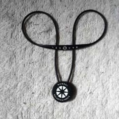 バンデルのサムネイル