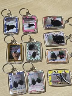 ☆みゅう様専用☆のサムネイル