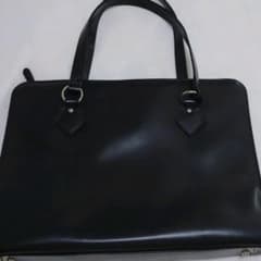 リクルートバッグのサムネイル