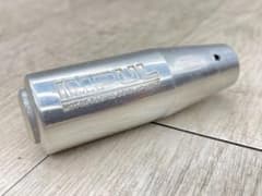 ホシノインパル アルミ シフトノブ m35043643148_1.jpg?1750761428