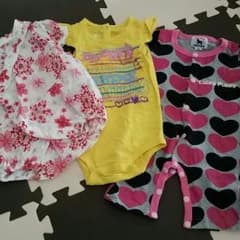ここまま様専用ページ♪のサムネイル