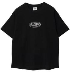 【未使用】菅田将暉　スダマ牛乳　Tシャツ　Lサイズ 2025年最新】スダマ牛乳の人気アイテム - メルカリ