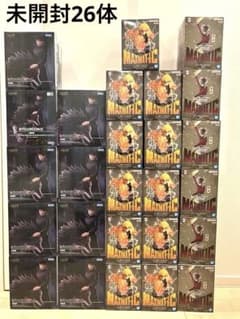 アニメ「鬼滅の刃」 MAXIMATIC ZENITSU AGATSUMAの入手方法まとめ
