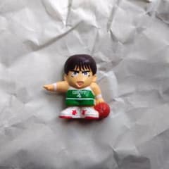 スラムダンク 藤真健司 キャラかーん - メルカリ