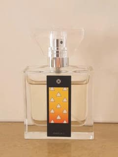 我妻善逸　フレグランス　香水（箱なし）のサムネイル