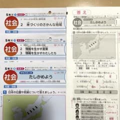 m35046486649_1.jpg?1738586739