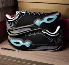 Wade All City 14 Encore「無影」US9.5/27cm - メルカリ