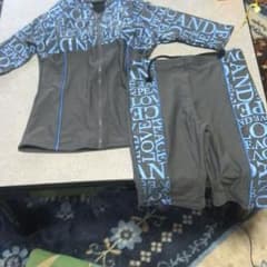 ★may様　　お買い上げ専用のサムネイル