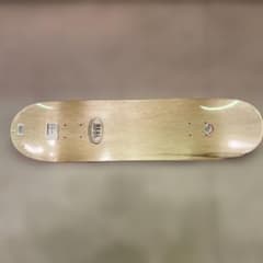 REAL Skateboards Doves Redux 8.25 Deck - メルカリ