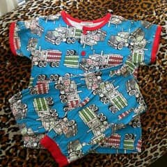 ゆなっち様専用★のサムネイル
