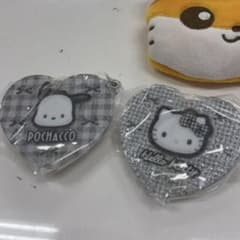yさん専用　ぽちゃこのサムネイル