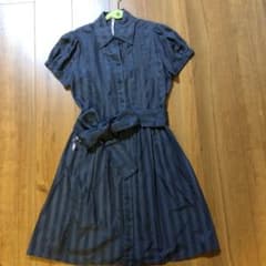 ディアプリンセス シャツワンピースのサムネイル
