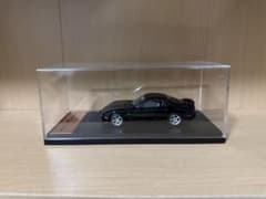 国産名車プレミアムコレクション　マツダ　アンフィニRX-7 FD3Sのサムネイル