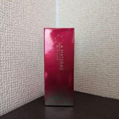 サンクスアイ ア・マテラス プロテオイル 美容オイル 50ml 新品 未開封
