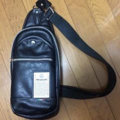 Bianchiバッグのサムネイル
