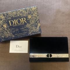 【新品未使用品】【限定色】Dior ディオールエクラン クチュール アイパレットのサムネイル