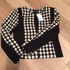 H&Mジャケットのサムネイル