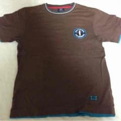 トミーフイルフィガー Tシャツのサムネイル