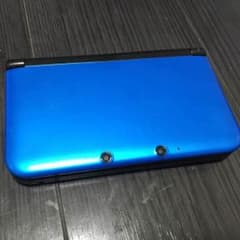 3DSLLのサムネイル