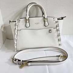 &chouette 痛バのサムネイル