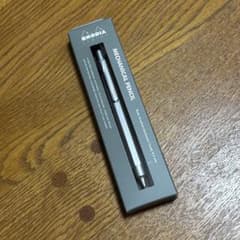 Rhodia メカニカルペンシル 0.5mmのサムネイル