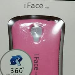 iface galaxyのサムネイル