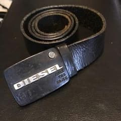 DIESEL  ベルトのサムネイル