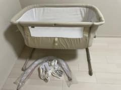 【Surf & co.様専用】KATOJI soine カトージ ソイネのサムネイル