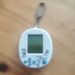 ボンバーマン 携帯型ゲーム