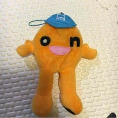 onちゃんのサムネイル