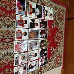 重岡大毅 公式写真のサムネイル
