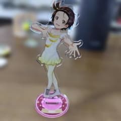 메달리스트 아크릴 스탠드 결속 이노리